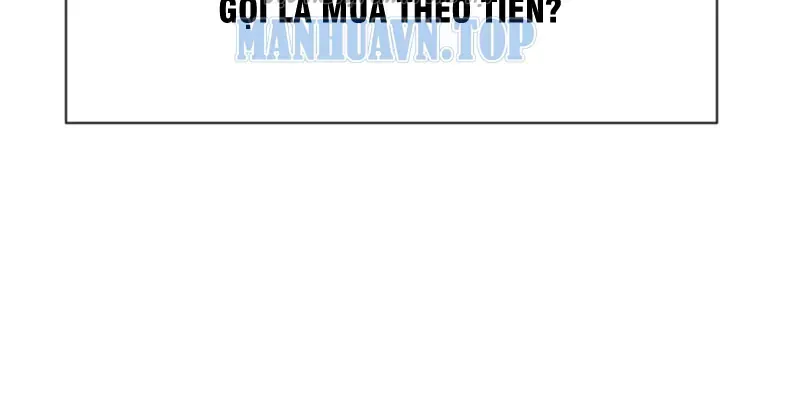 Vào Tù 10 Năm, Ai Còn Hăng Hái Làm Việc Nghĩa? Chap 21 - Next Chap 22