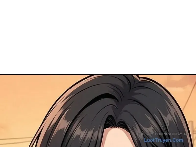 Vào Tù 10 Năm, Ai Còn Hăng Hái Làm Việc Nghĩa? Chap 21 - Next Chap 22