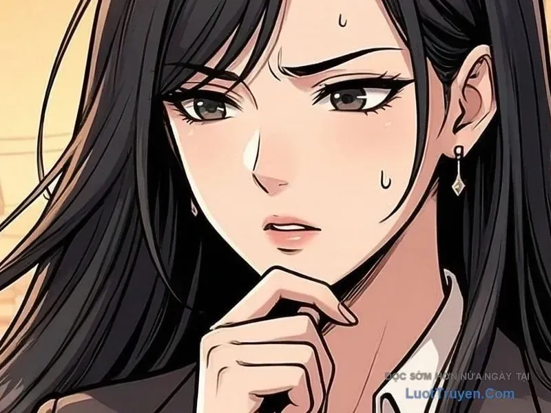 Vào Tù 10 Năm, Ai Còn Hăng Hái Làm Việc Nghĩa? Chap 21 - Next Chap 22