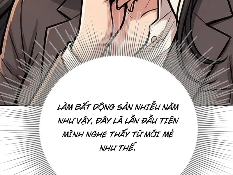 Vào Tù 10 Năm, Ai Còn Hăng Hái Làm Việc Nghĩa? Chap 21 - Next Chap 22