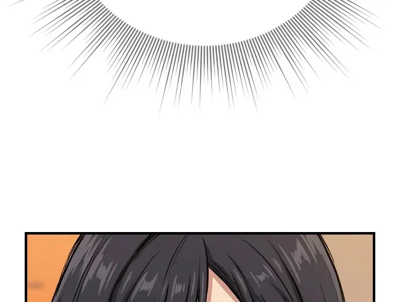 Vào Tù 10 Năm, Ai Còn Hăng Hái Làm Việc Nghĩa? Chap 21 - Next Chap 22