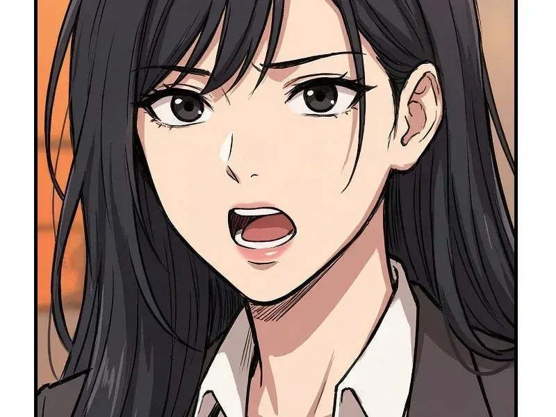 Vào Tù 10 Năm, Ai Còn Hăng Hái Làm Việc Nghĩa? Chap 21 - Next Chap 22