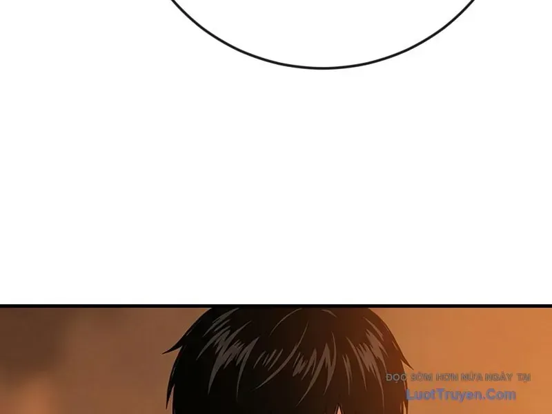 Vào Tù 10 Năm, Ai Còn Hăng Hái Làm Việc Nghĩa? Chap 21 - Next Chap 22