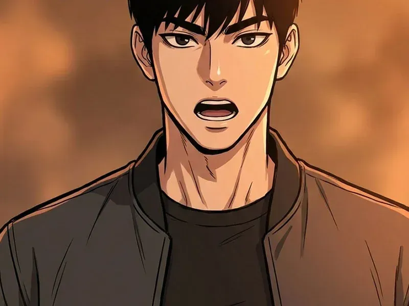 Vào Tù 10 Năm, Ai Còn Hăng Hái Làm Việc Nghĩa? Chap 21 - Next Chap 22