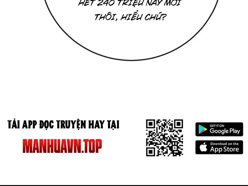 Vào Tù 10 Năm, Ai Còn Hăng Hái Làm Việc Nghĩa? Chap 21 - Next Chap 22
