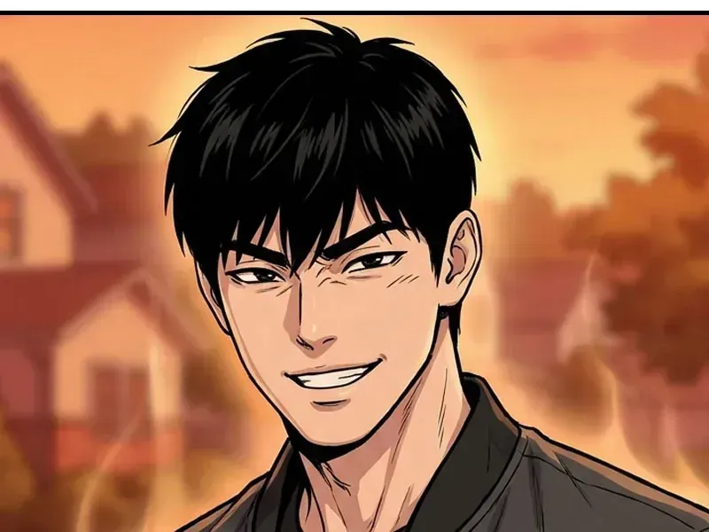 Vào Tù 10 Năm, Ai Còn Hăng Hái Làm Việc Nghĩa? Chap 21 - Next Chap 22
