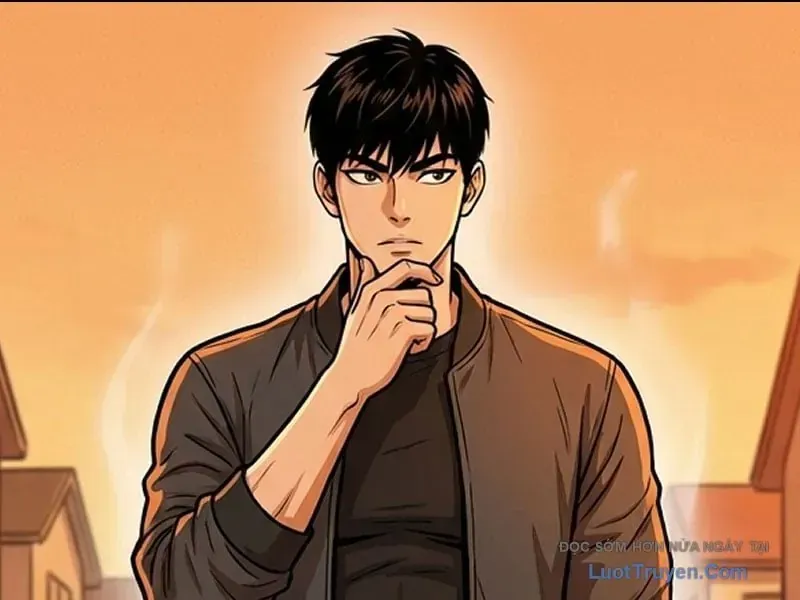 Vào Tù 10 Năm, Ai Còn Hăng Hái Làm Việc Nghĩa? Chap 21 - Next Chap 22