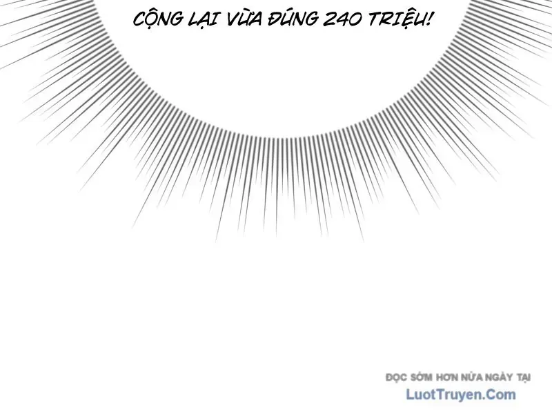 Vào Tù 10 Năm, Ai Còn Hăng Hái Làm Việc Nghĩa? Chap 21 - Next Chap 22