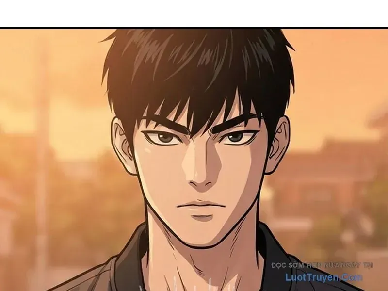 Vào Tù 10 Năm, Ai Còn Hăng Hái Làm Việc Nghĩa? Chap 21 - Next Chap 22
