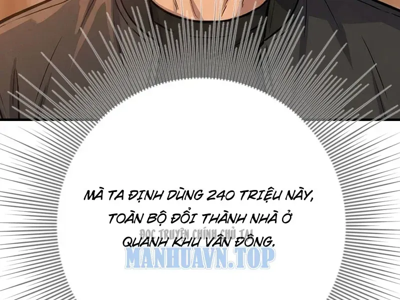 Vào Tù 10 Năm, Ai Còn Hăng Hái Làm Việc Nghĩa? Chap 21 - Next Chap 22