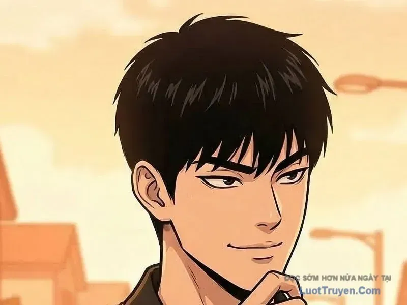 Vào Tù 10 Năm, Ai Còn Hăng Hái Làm Việc Nghĩa? Chap 21 - Next Chap 22