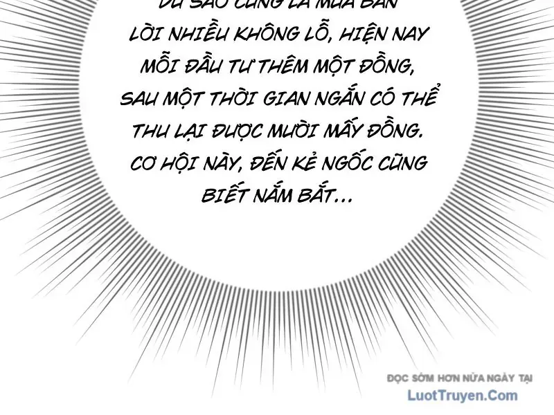 Vào Tù 10 Năm, Ai Còn Hăng Hái Làm Việc Nghĩa? Chap 21 - Next Chap 22