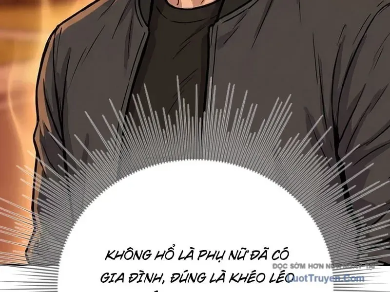 Vào Tù 10 Năm, Ai Còn Hăng Hái Làm Việc Nghĩa? Chap 21 - Next Chap 22