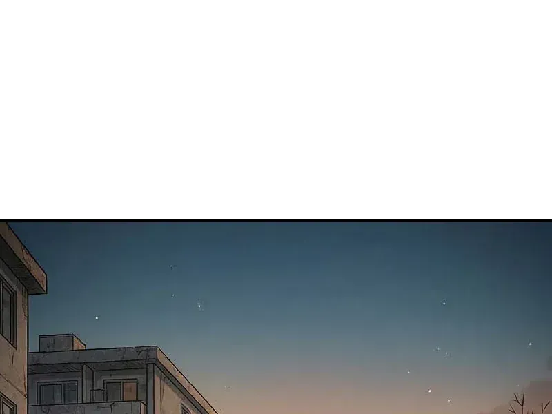 Vào Tù 10 Năm, Ai Còn Hăng Hái Làm Việc Nghĩa? Chap 22 - Next Chap 23