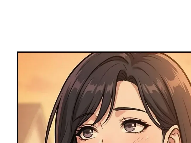 Vào Tù 10 Năm, Ai Còn Hăng Hái Làm Việc Nghĩa? Chap 22 - Next Chap 23