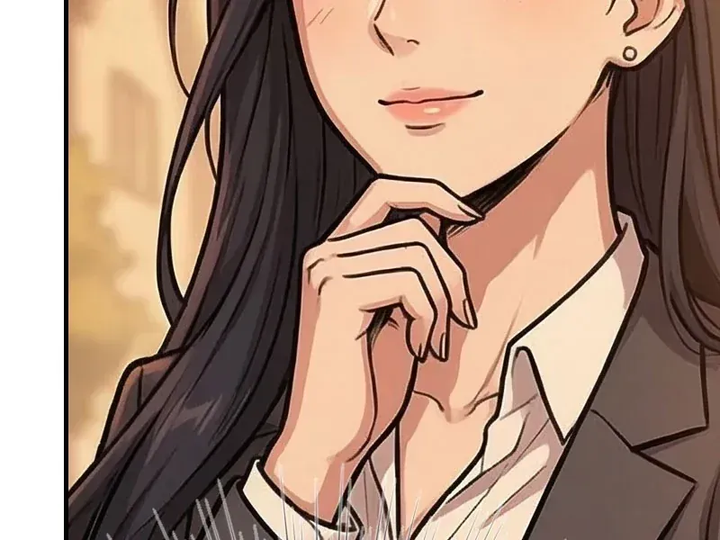 Vào Tù 10 Năm, Ai Còn Hăng Hái Làm Việc Nghĩa? Chap 22 - Next Chap 23