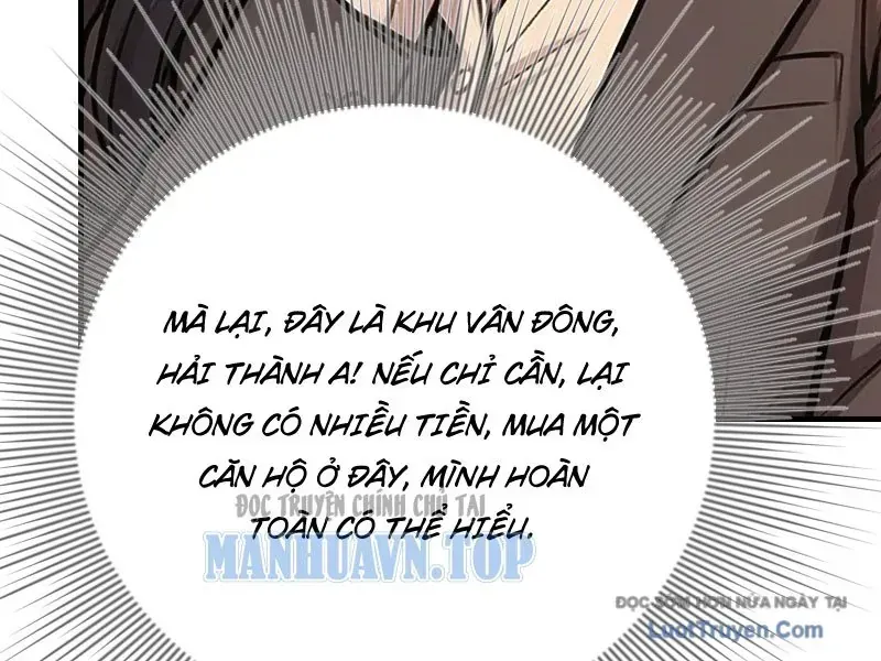 Vào Tù 10 Năm, Ai Còn Hăng Hái Làm Việc Nghĩa? Chap 22 - Next Chap 23