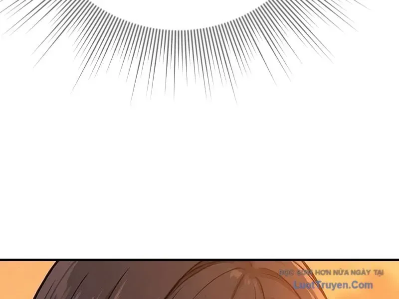 Vào Tù 10 Năm, Ai Còn Hăng Hái Làm Việc Nghĩa? Chap 22 - Next Chap 23