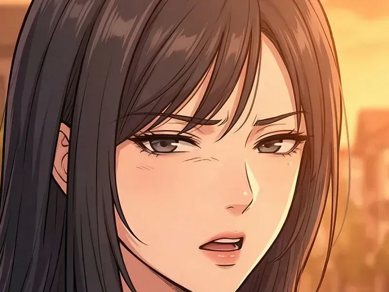 Vào Tù 10 Năm, Ai Còn Hăng Hái Làm Việc Nghĩa? Chap 22 - Next Chap 23