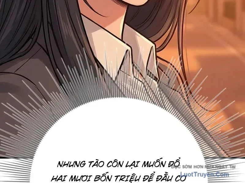 Vào Tù 10 Năm, Ai Còn Hăng Hái Làm Việc Nghĩa? Chap 22 - Next Chap 23