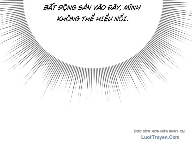 Vào Tù 10 Năm, Ai Còn Hăng Hái Làm Việc Nghĩa? Chap 22 - Next Chap 23