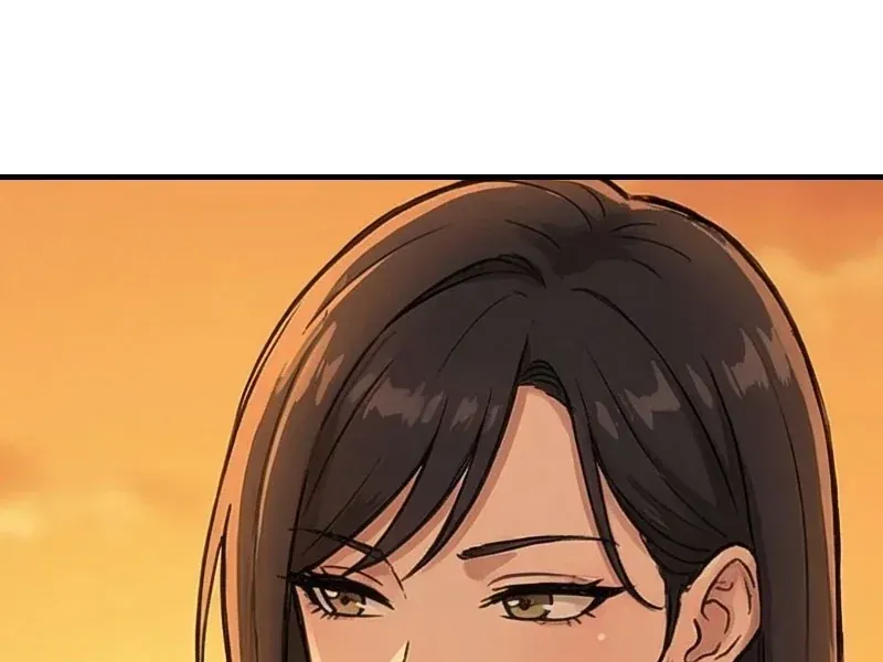 Vào Tù 10 Năm, Ai Còn Hăng Hái Làm Việc Nghĩa? Chap 22 - Next Chap 23