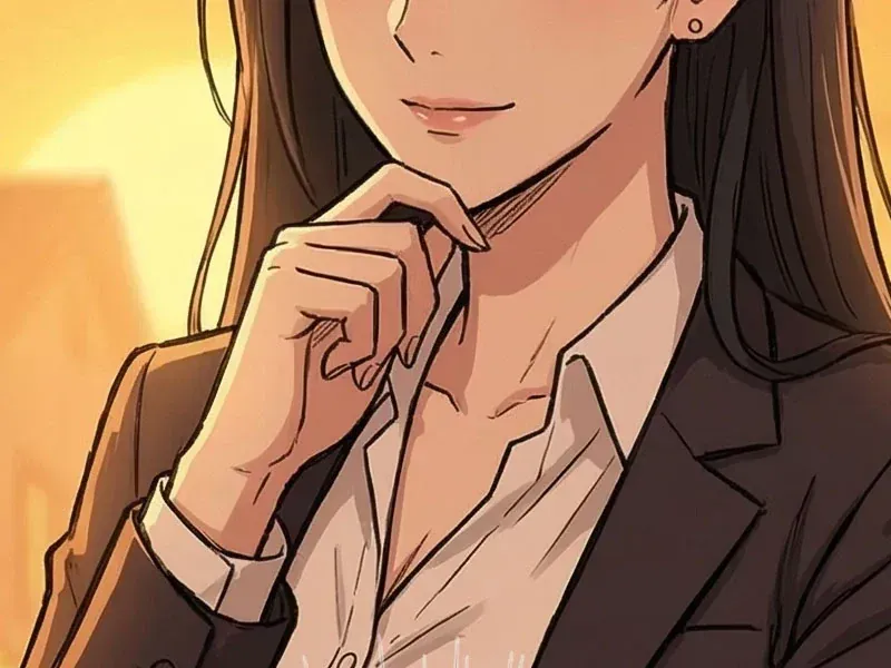 Vào Tù 10 Năm, Ai Còn Hăng Hái Làm Việc Nghĩa? Chap 22 - Next Chap 23