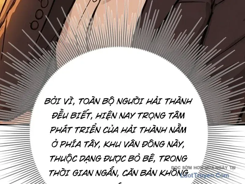 Vào Tù 10 Năm, Ai Còn Hăng Hái Làm Việc Nghĩa? Chap 22 - Next Chap 23