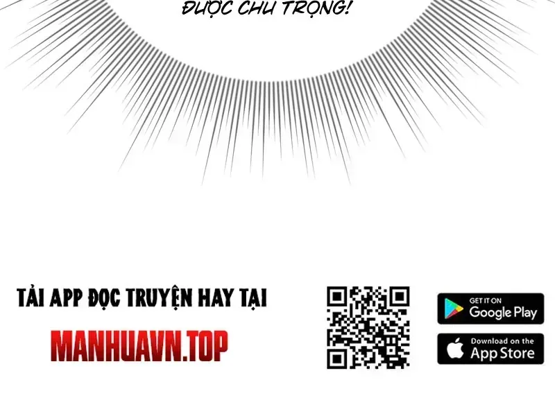 Vào Tù 10 Năm, Ai Còn Hăng Hái Làm Việc Nghĩa? Chap 22 - Next Chap 23