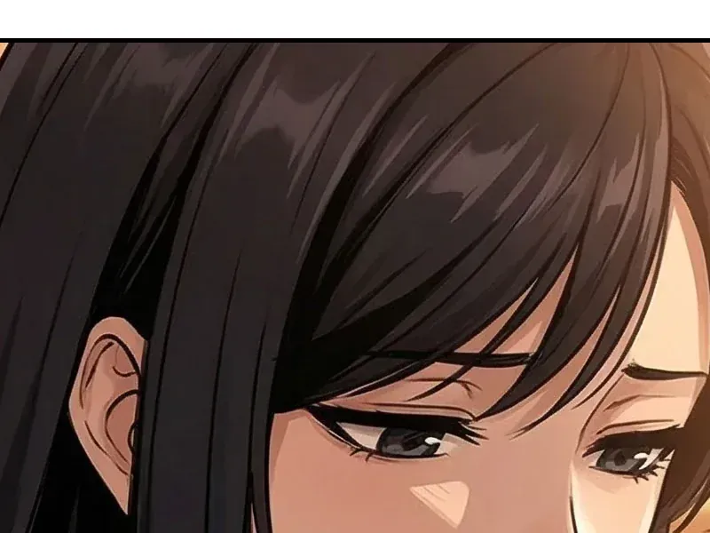 Vào Tù 10 Năm, Ai Còn Hăng Hái Làm Việc Nghĩa? Chap 22 - Next Chap 23