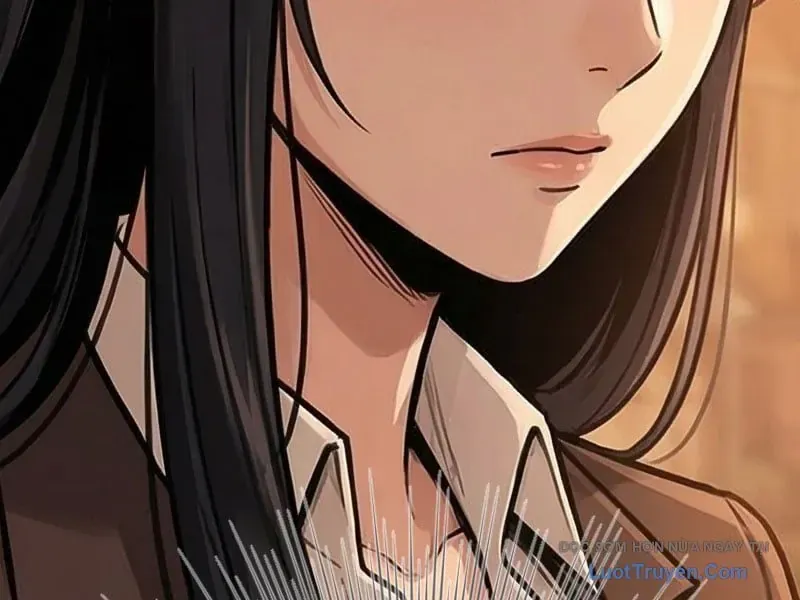 Vào Tù 10 Năm, Ai Còn Hăng Hái Làm Việc Nghĩa? Chap 22 - Next Chap 23