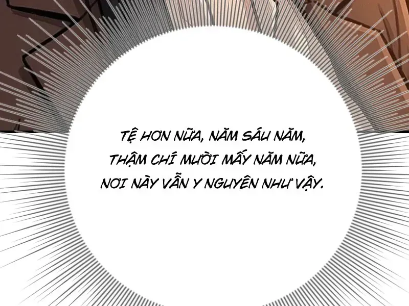 Vào Tù 10 Năm, Ai Còn Hăng Hái Làm Việc Nghĩa? Chap 22 - Next Chap 23