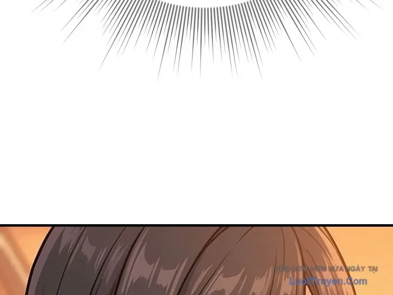 Vào Tù 10 Năm, Ai Còn Hăng Hái Làm Việc Nghĩa? Chap 22 - Next Chap 23