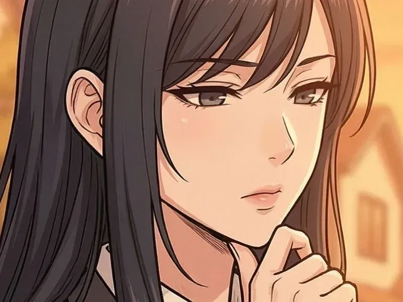Vào Tù 10 Năm, Ai Còn Hăng Hái Làm Việc Nghĩa? Chap 22 - Next Chap 23