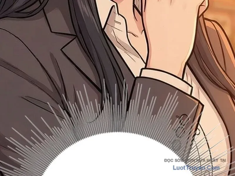Vào Tù 10 Năm, Ai Còn Hăng Hái Làm Việc Nghĩa? Chap 22 - Next Chap 23