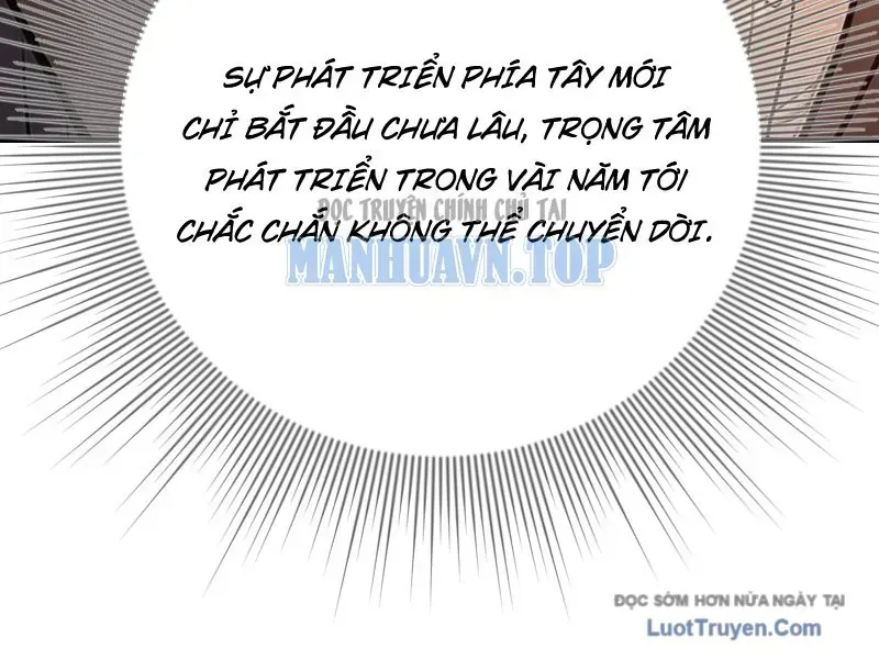 Vào Tù 10 Năm, Ai Còn Hăng Hái Làm Việc Nghĩa? Chap 22 - Next Chap 23
