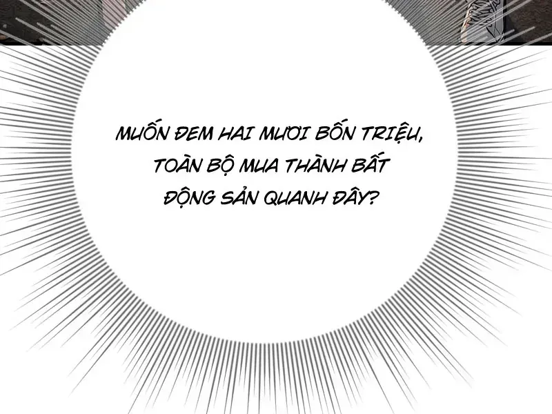 Vào Tù 10 Năm, Ai Còn Hăng Hái Làm Việc Nghĩa? Chap 22 - Next Chap 23