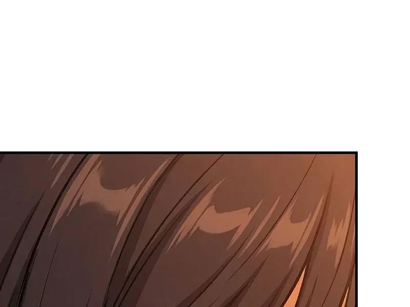Vào Tù 10 Năm, Ai Còn Hăng Hái Làm Việc Nghĩa? Chap 22 - Next Chap 23
