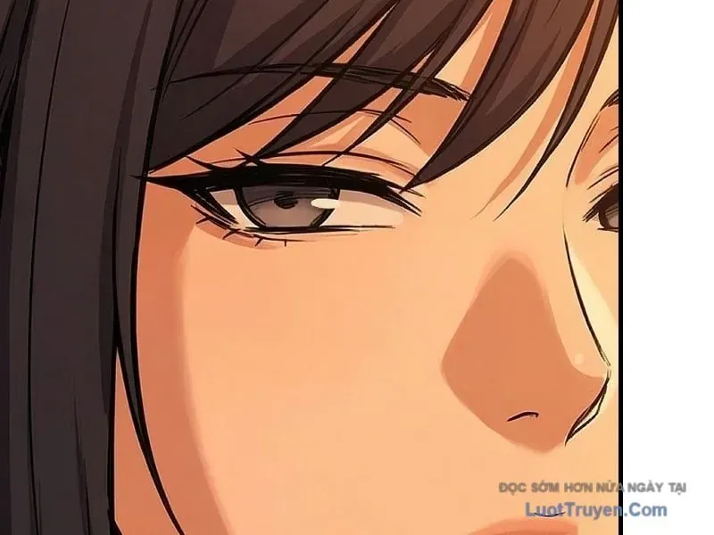 Vào Tù 10 Năm, Ai Còn Hăng Hái Làm Việc Nghĩa? Chap 22 - Next Chap 23