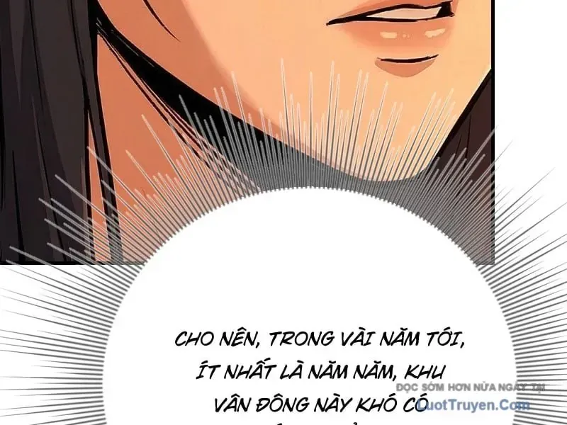 Vào Tù 10 Năm, Ai Còn Hăng Hái Làm Việc Nghĩa? Chap 22 - Next Chap 23
