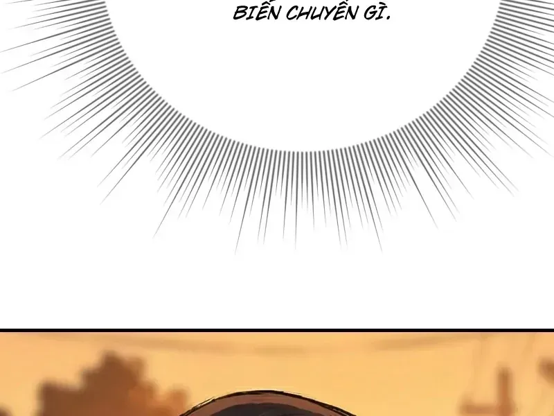 Vào Tù 10 Năm, Ai Còn Hăng Hái Làm Việc Nghĩa? Chap 22 - Next Chap 23