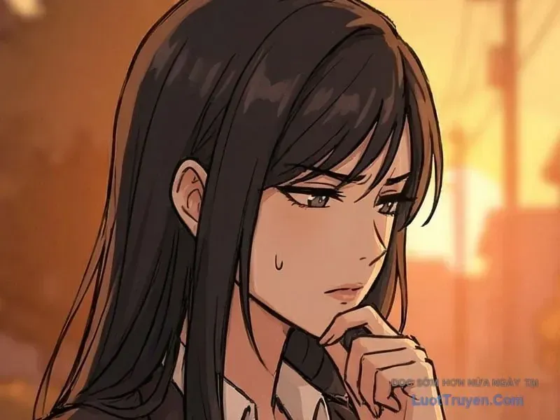 Vào Tù 10 Năm, Ai Còn Hăng Hái Làm Việc Nghĩa? Chap 22 - Next Chap 23