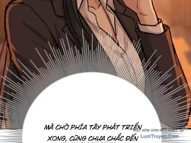 Vào Tù 10 Năm, Ai Còn Hăng Hái Làm Việc Nghĩa? Chap 22 - Next Chap 23