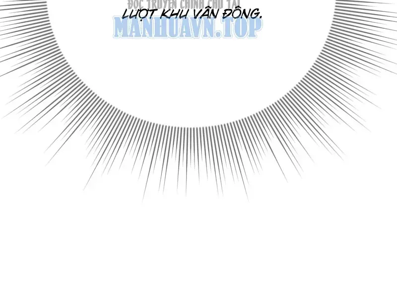 Vào Tù 10 Năm, Ai Còn Hăng Hái Làm Việc Nghĩa? Chap 22 - Next Chap 23