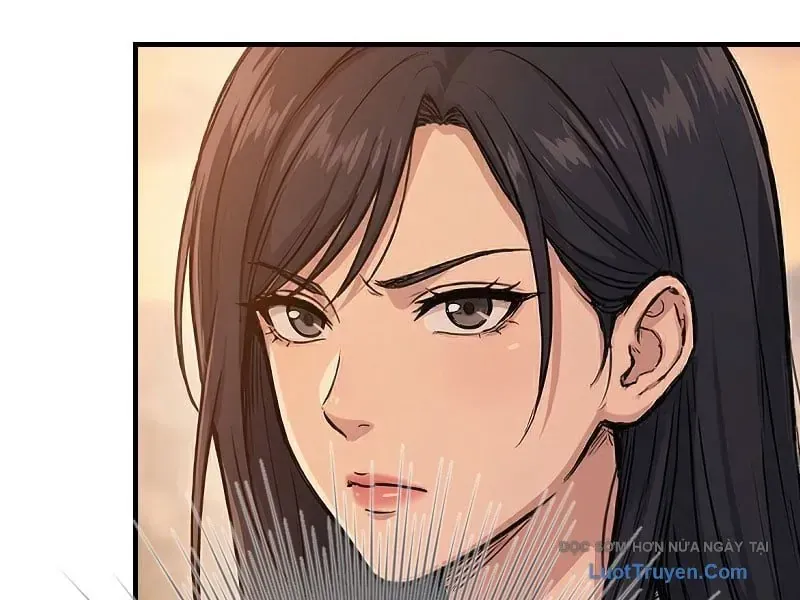 Vào Tù 10 Năm, Ai Còn Hăng Hái Làm Việc Nghĩa? Chap 22 - Next Chap 23