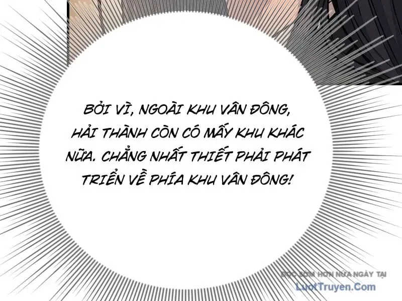 Vào Tù 10 Năm, Ai Còn Hăng Hái Làm Việc Nghĩa? Chap 22 - Next Chap 23