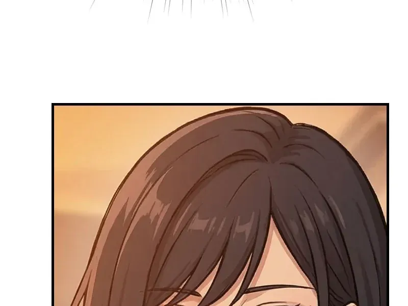 Vào Tù 10 Năm, Ai Còn Hăng Hái Làm Việc Nghĩa? Chap 22 - Next Chap 23