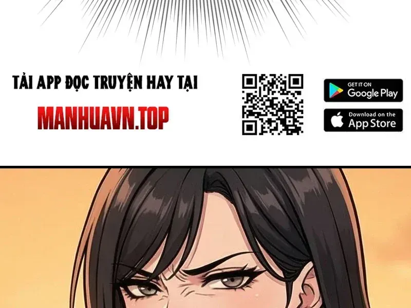 Vào Tù 10 Năm, Ai Còn Hăng Hái Làm Việc Nghĩa? Chap 22 - Next Chap 23