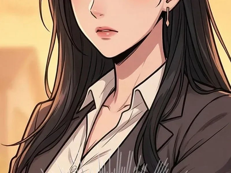 Vào Tù 10 Năm, Ai Còn Hăng Hái Làm Việc Nghĩa? Chap 22 - Next Chap 23