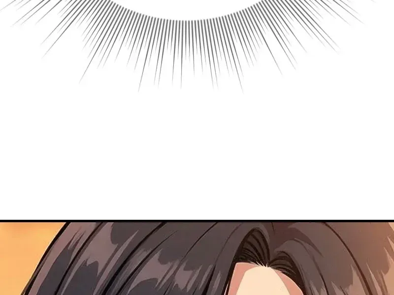 Vào Tù 10 Năm, Ai Còn Hăng Hái Làm Việc Nghĩa? Chap 22 - Next Chap 23